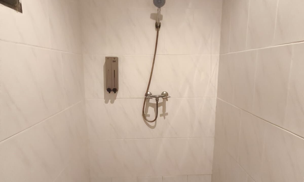 Photo of Bathroom in Satun