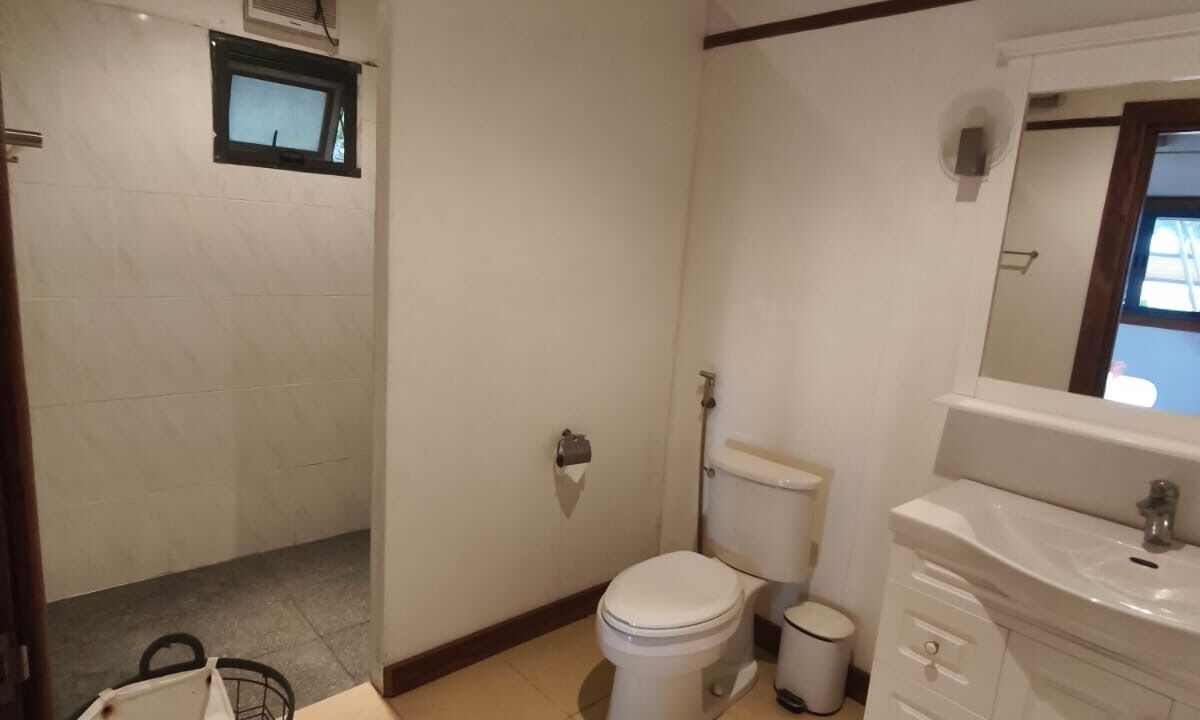 Photo of Bathroom in Satun