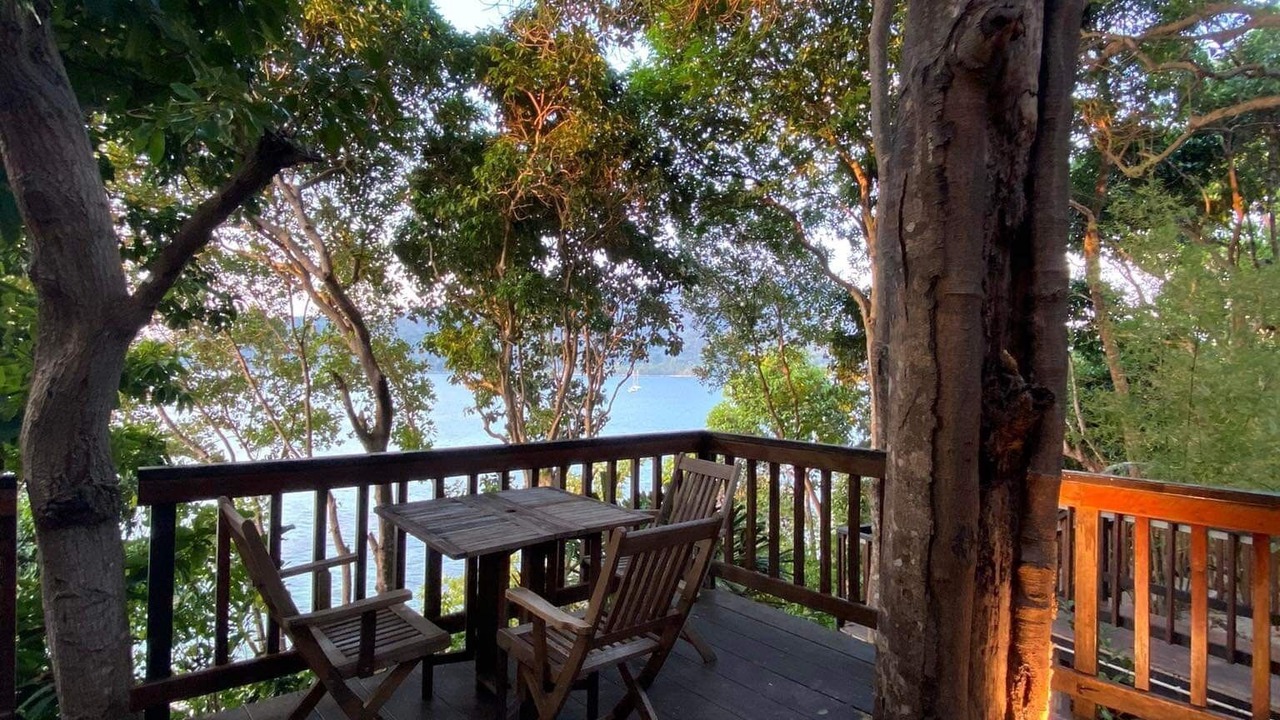 Photo of Outdoor in Satun