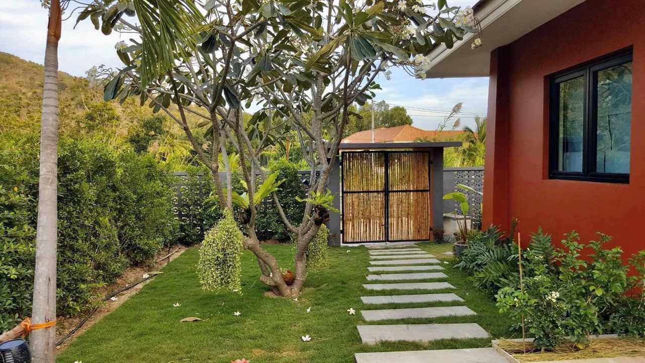 Photo of Outdoor in Hua Hin