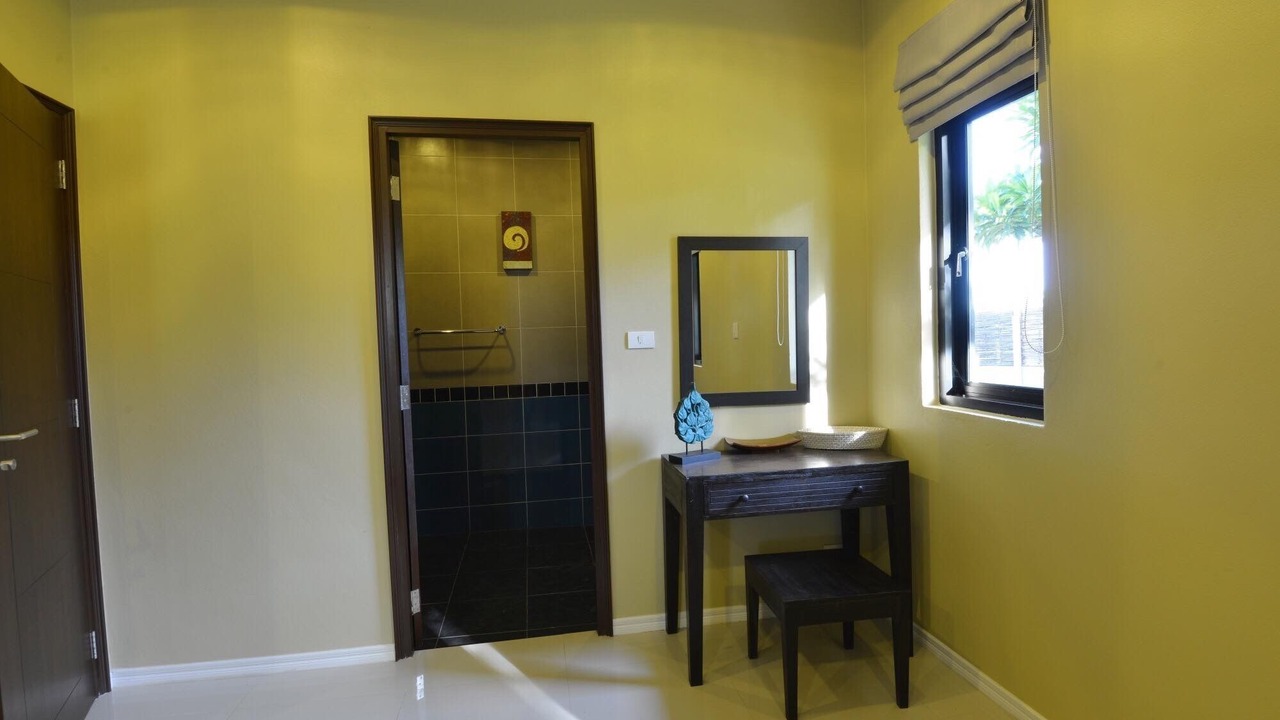 Photo of Bathroom in Hua Hin