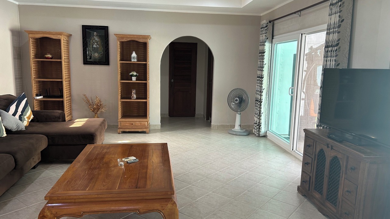Photo of Livingroom in Nong Prue