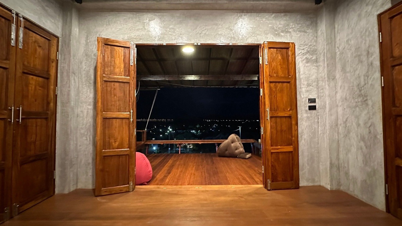 Photo of Bedroom in Singhanakhon