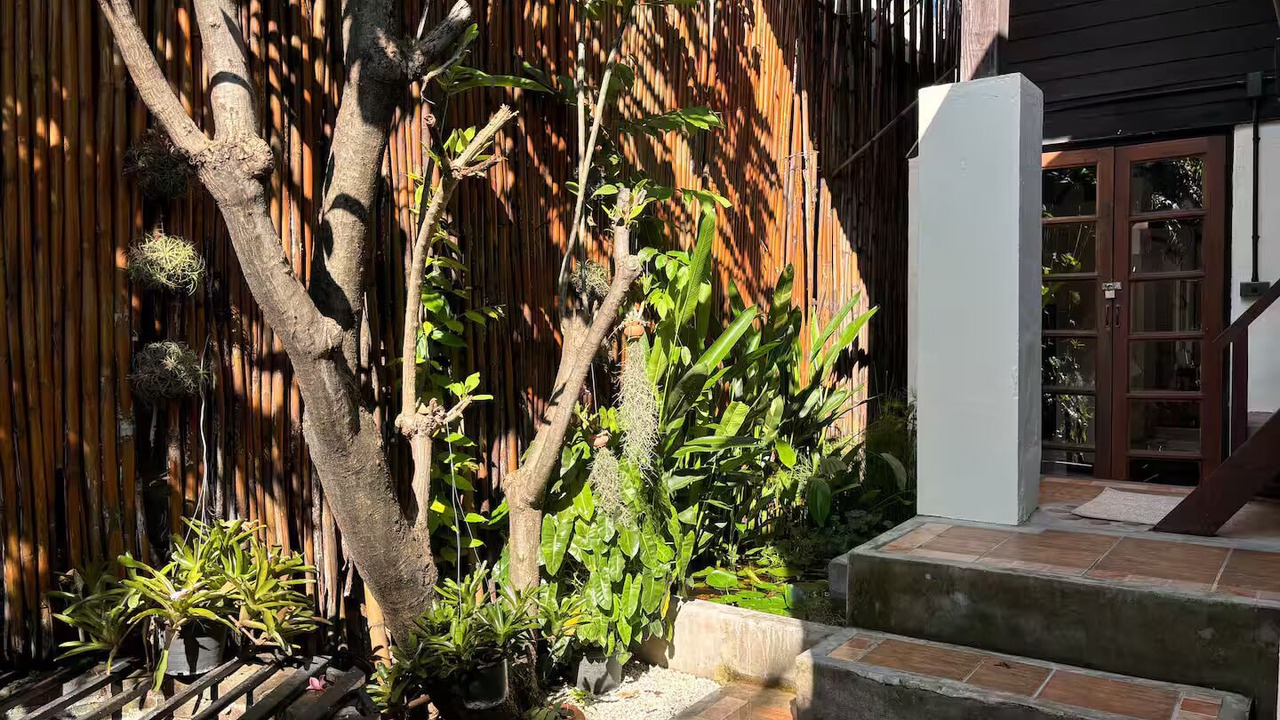 Photo of Outdoor in Old City