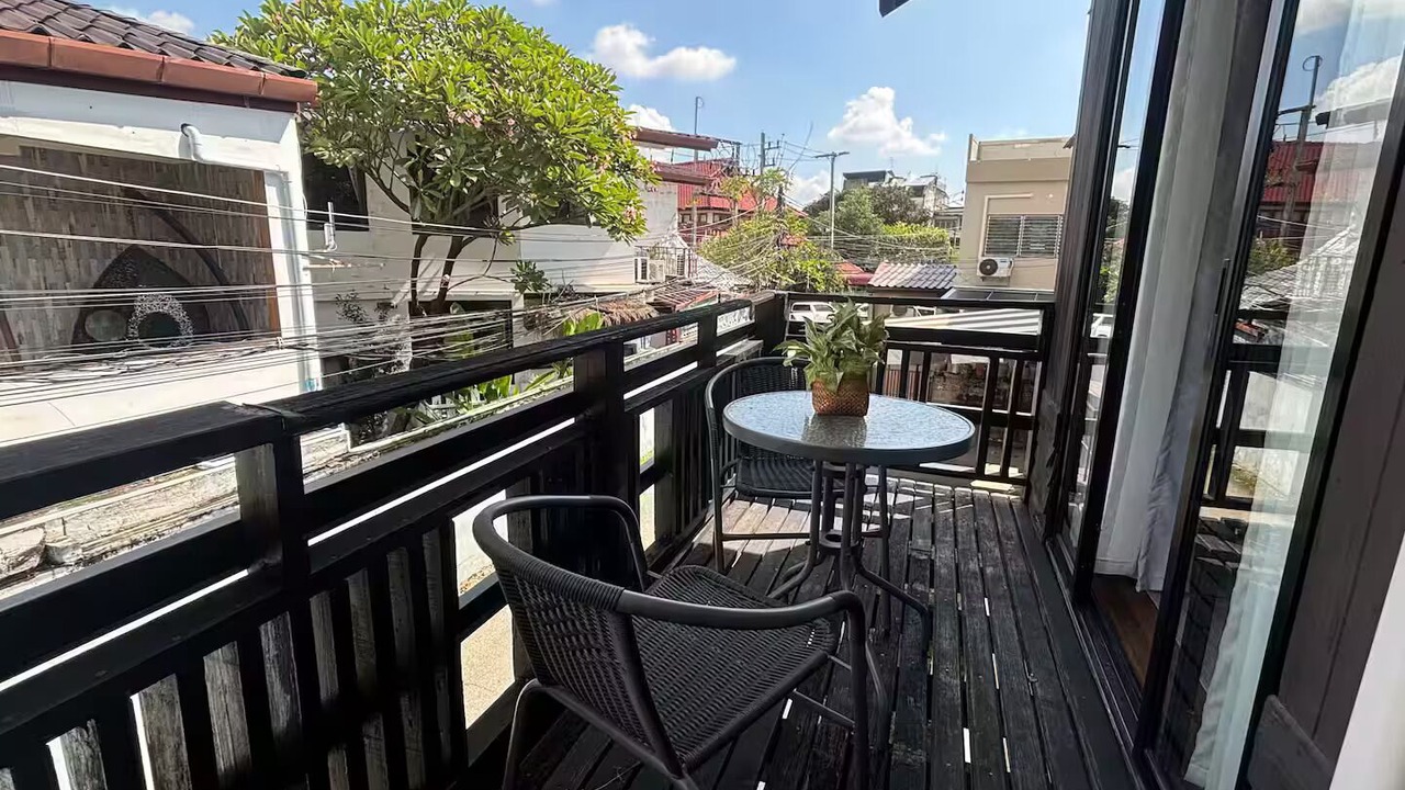 Photo of Outdoor in Old City