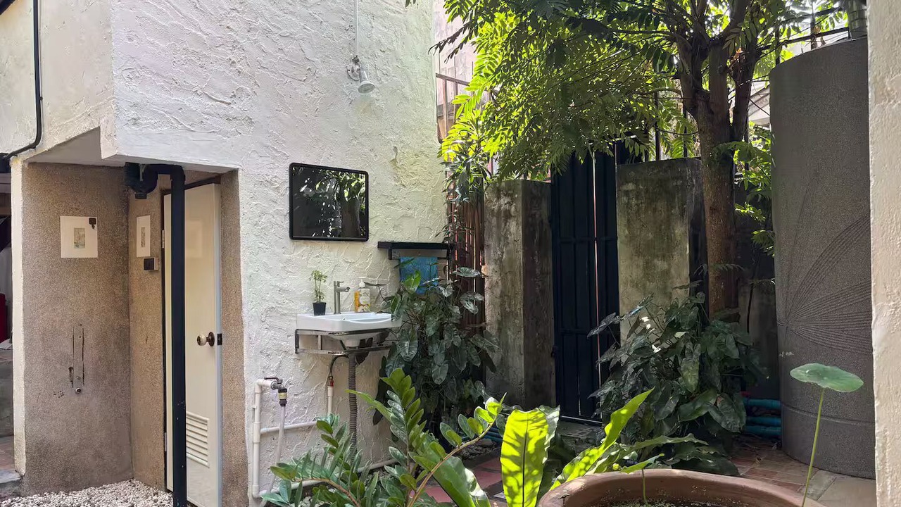 Photo of Outdoor in Old City