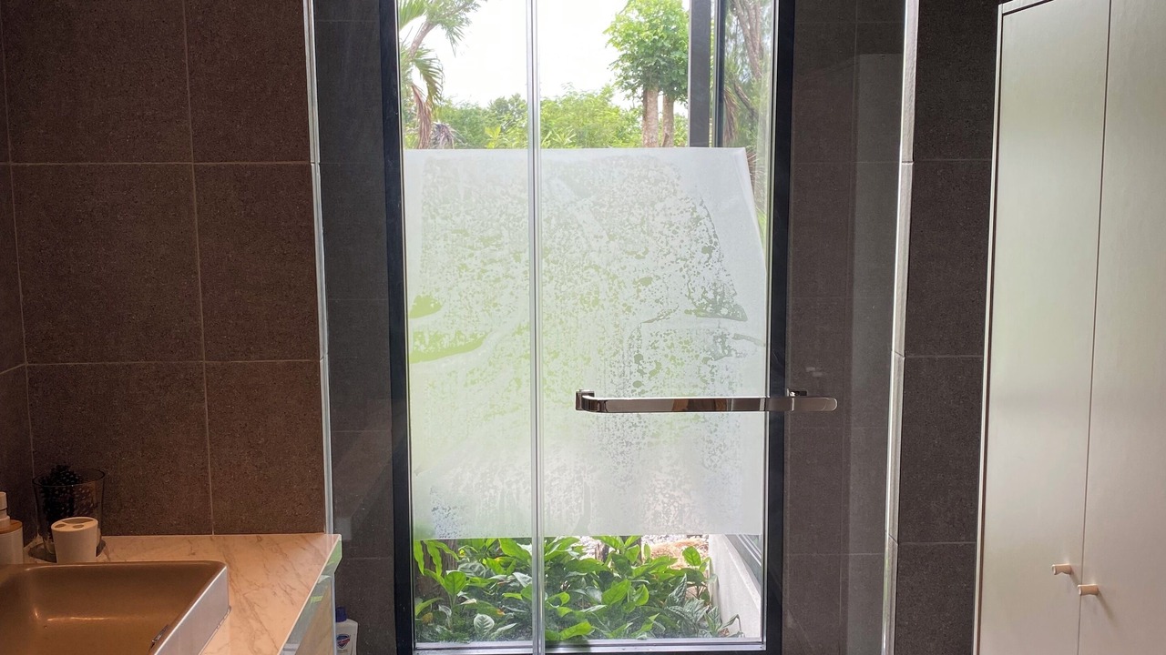 Photo of Bathroom in Hua Hin