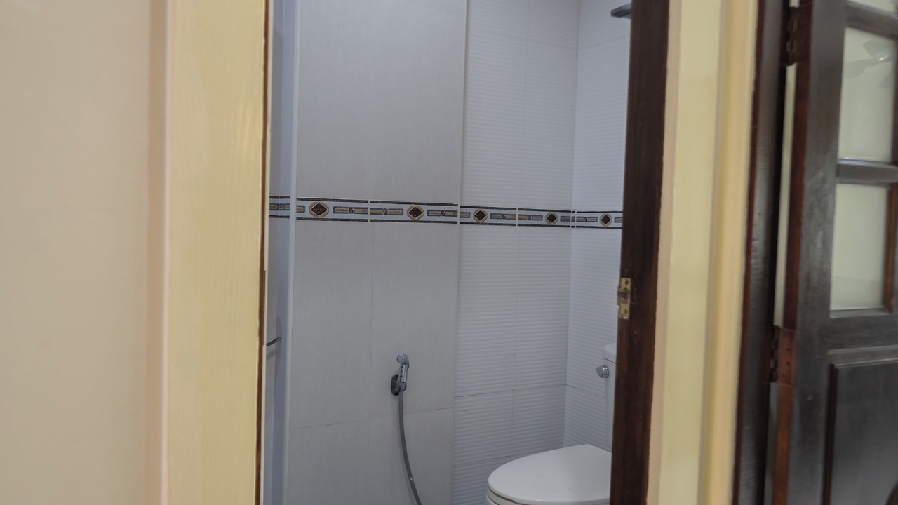Photo of Bathroom in Wattana
