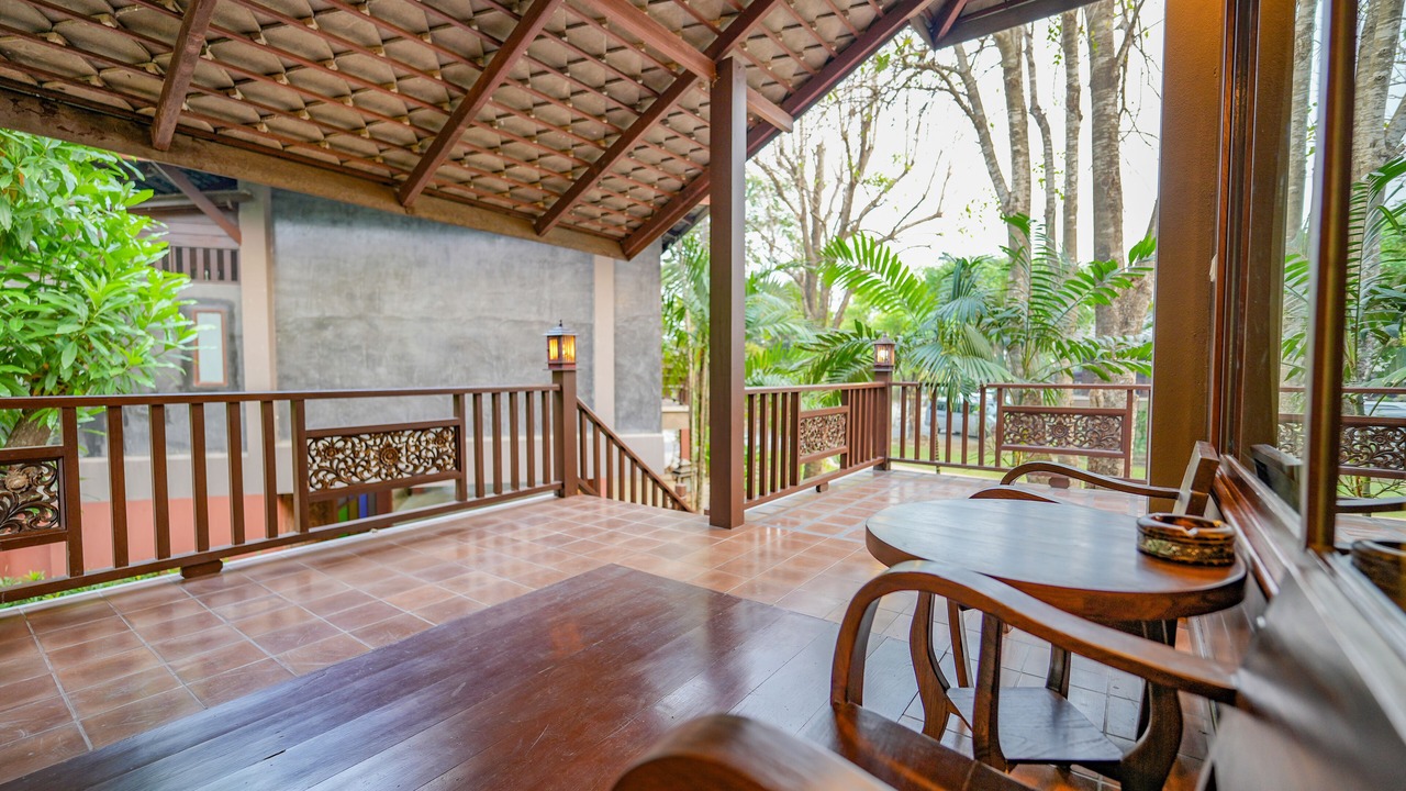 Photo of Livingroom in Hang Dong