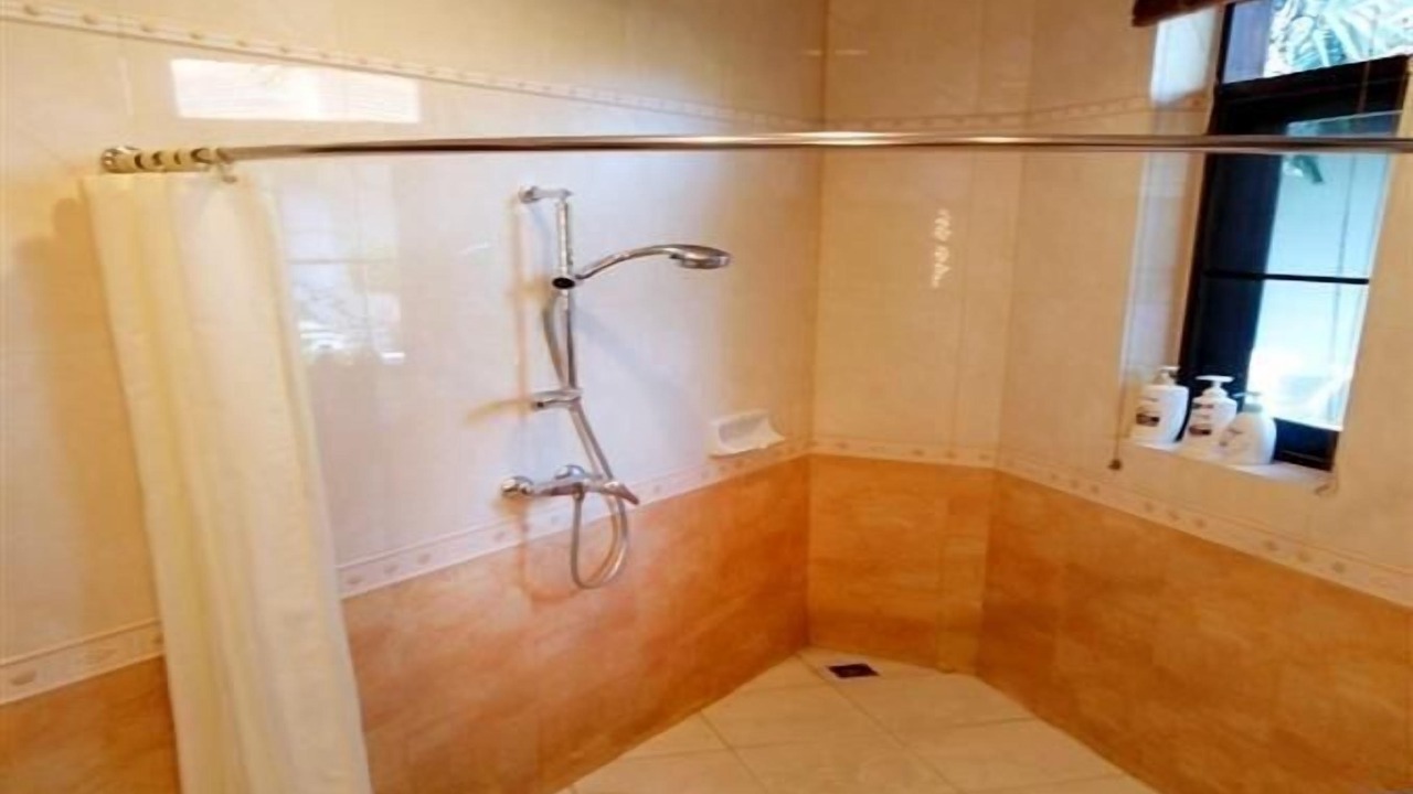 Photo of Bathroom in Wang Pong