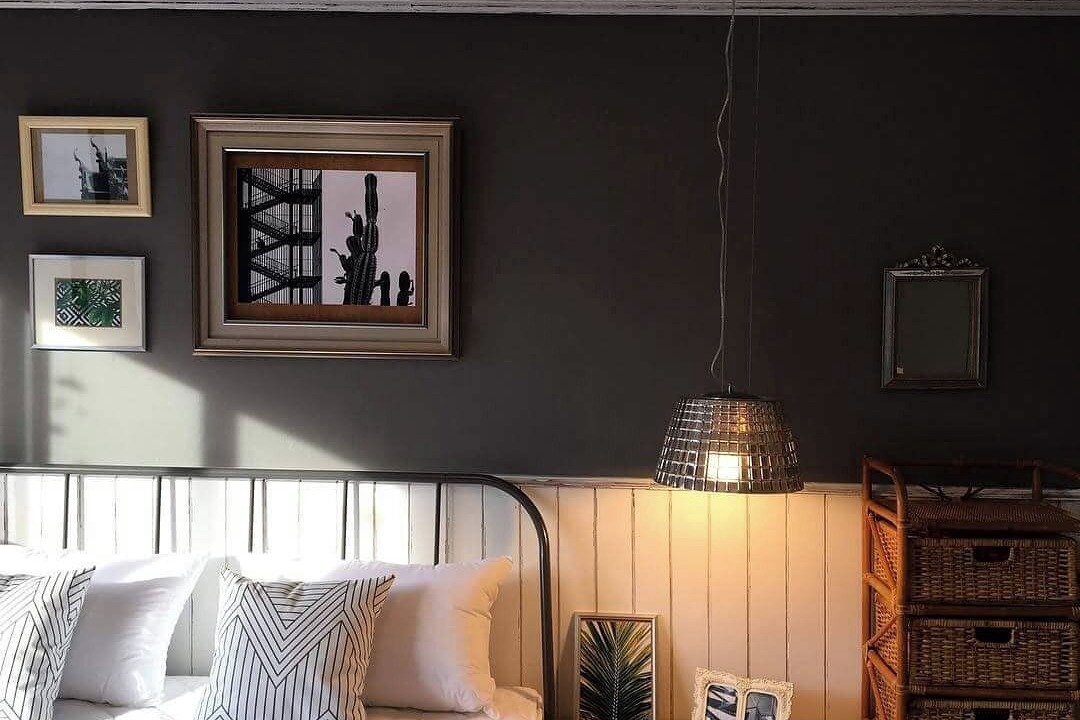 Photo of Bedroom in Thung Wat Don