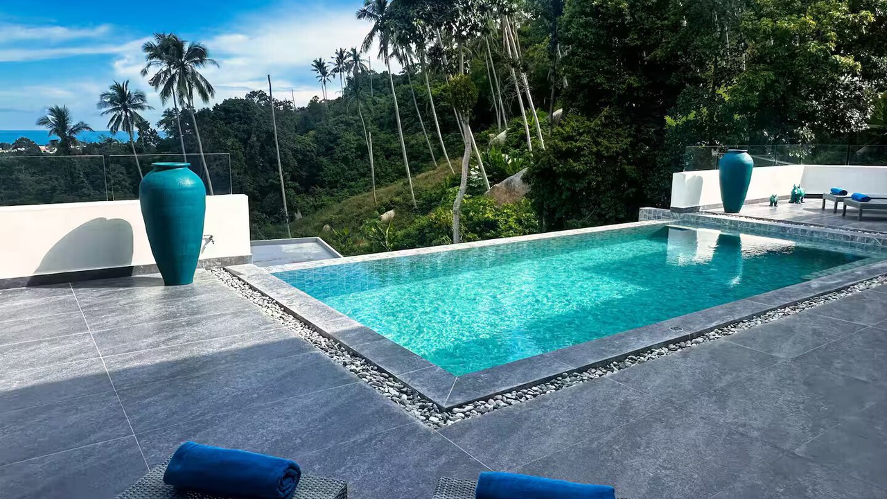 Photo of Outdoor in Maret