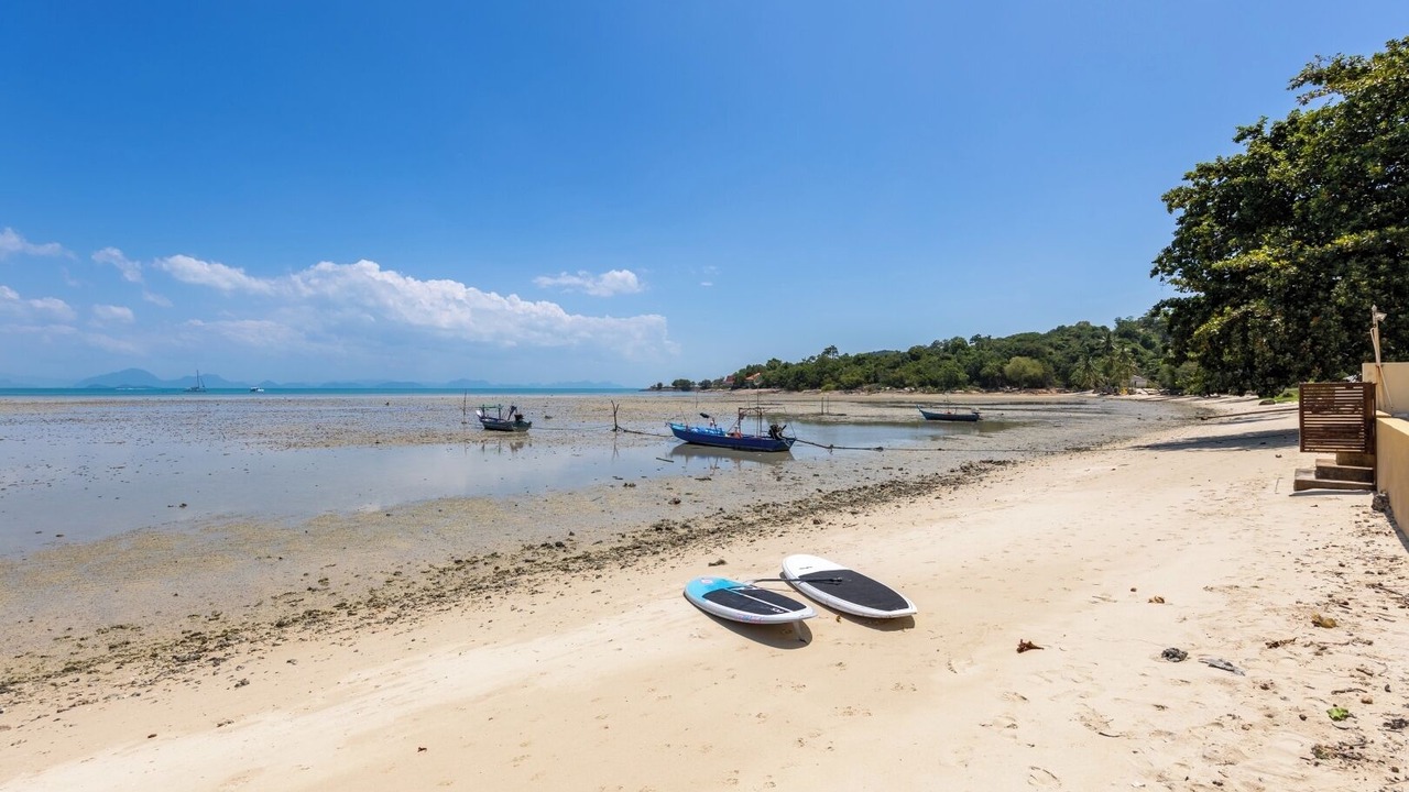 Photo of Others in Taling Ngam