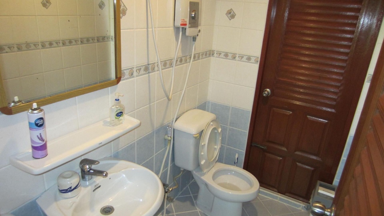Photo of Bathroom in Plai Laem