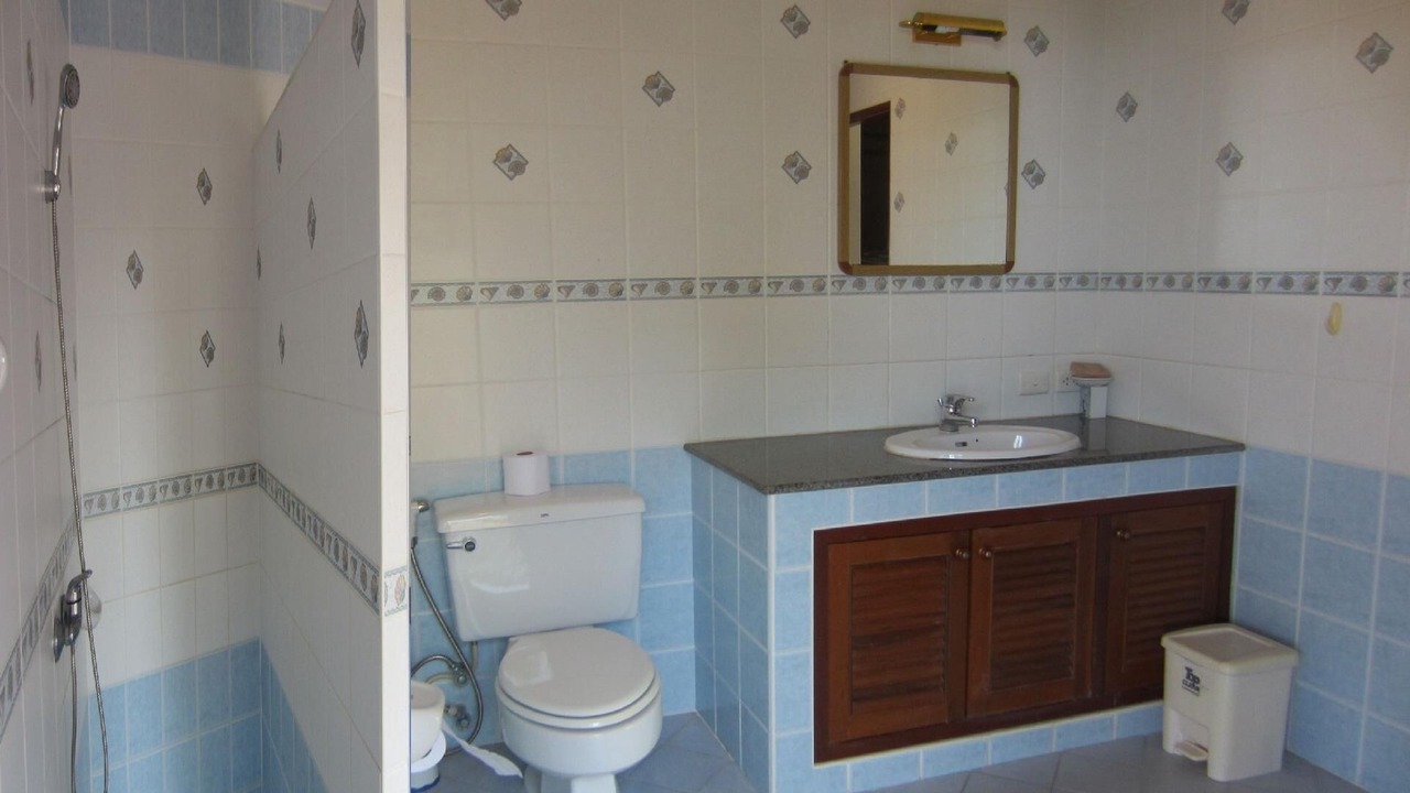 Photo of Bathroom in Plai Laem