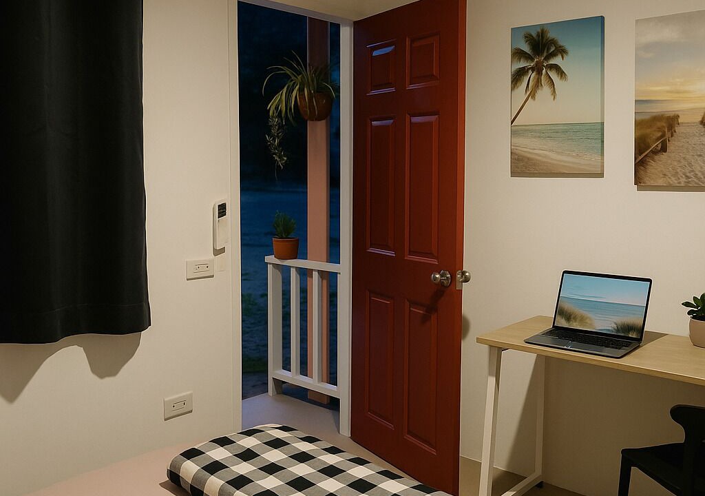 Photo of Bedroom in Bang Bao Bay