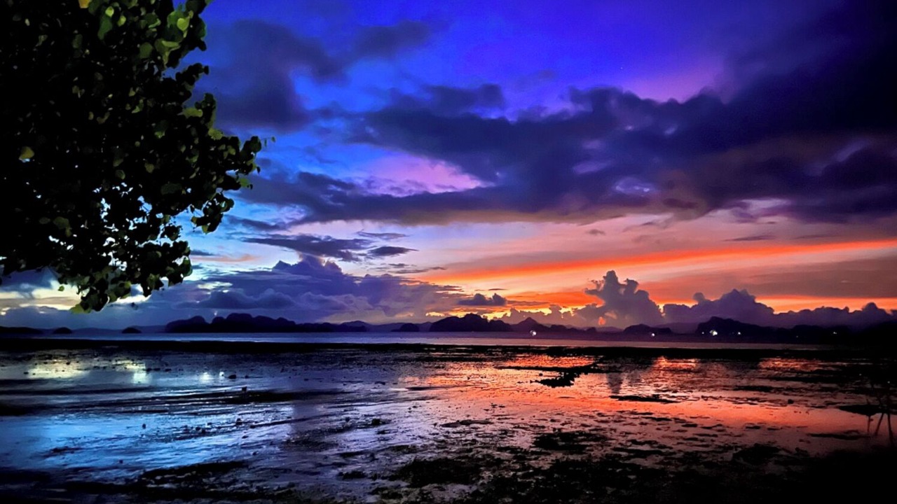 Photo of Others in Ko Yao