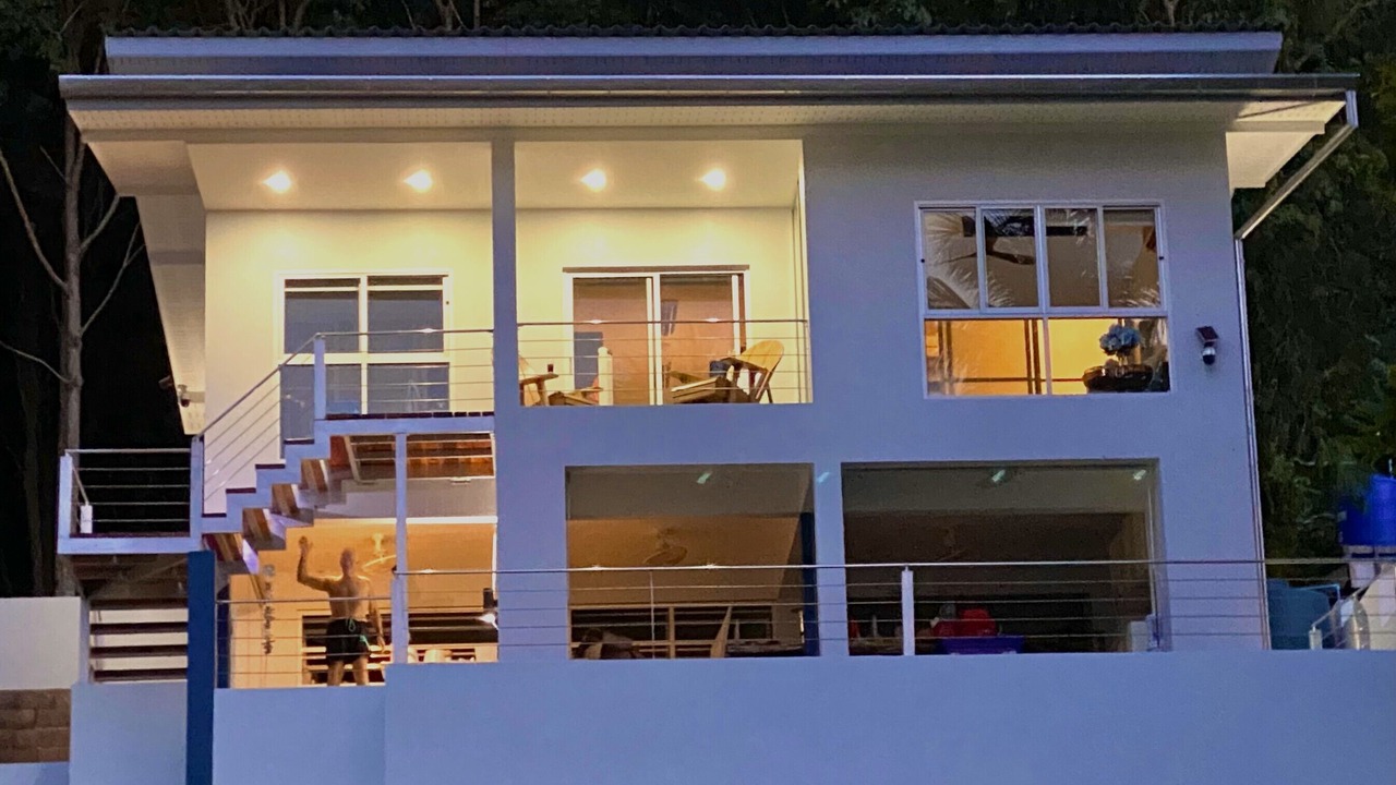 Photo of Outdoor in Ko Yao