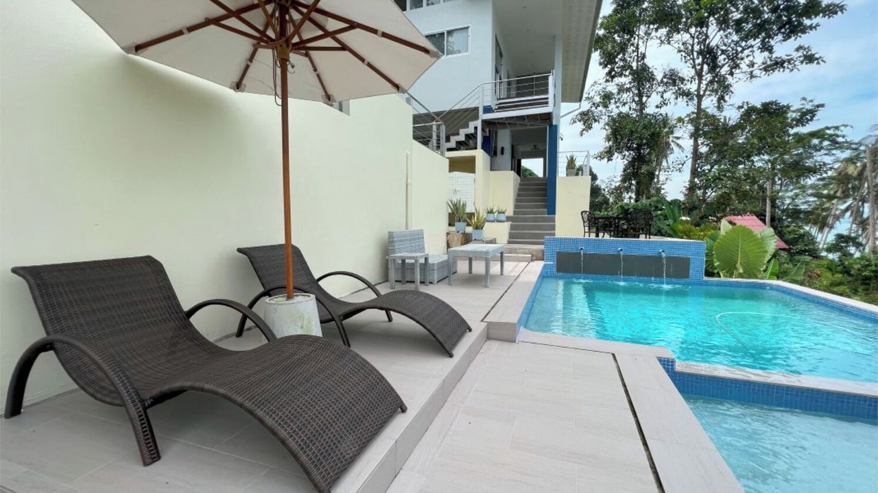 Photo of Outdoor in Ko Yao