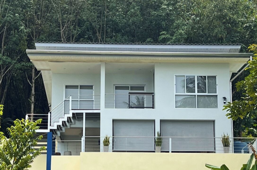 Photo of Outdoor in Ko Yao