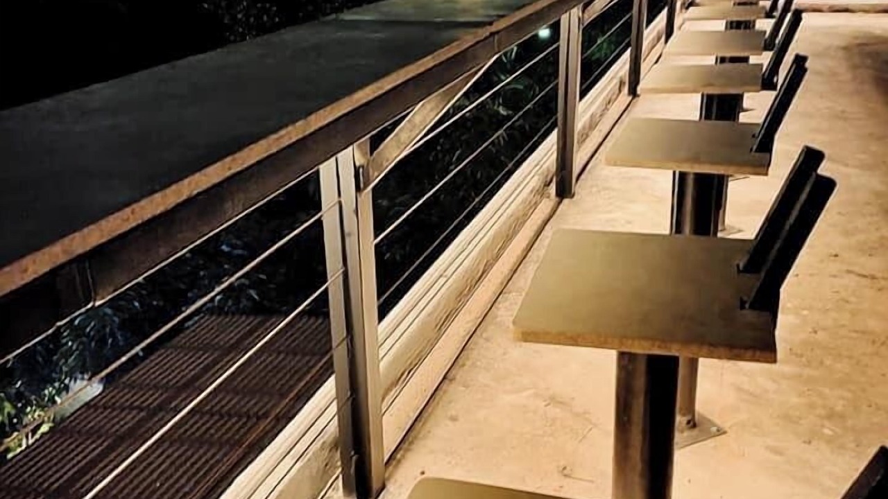 Photo of Outdoor in Phra Pradaeng