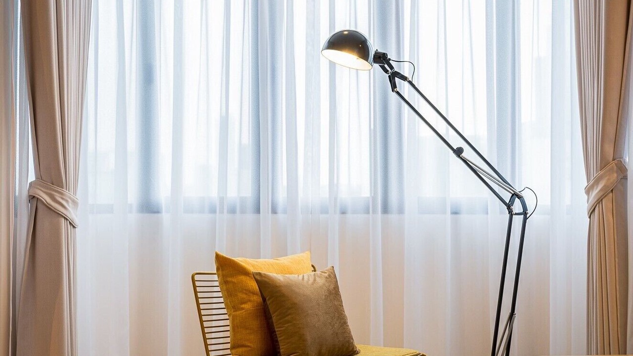 Photo of Bedroom in Nana