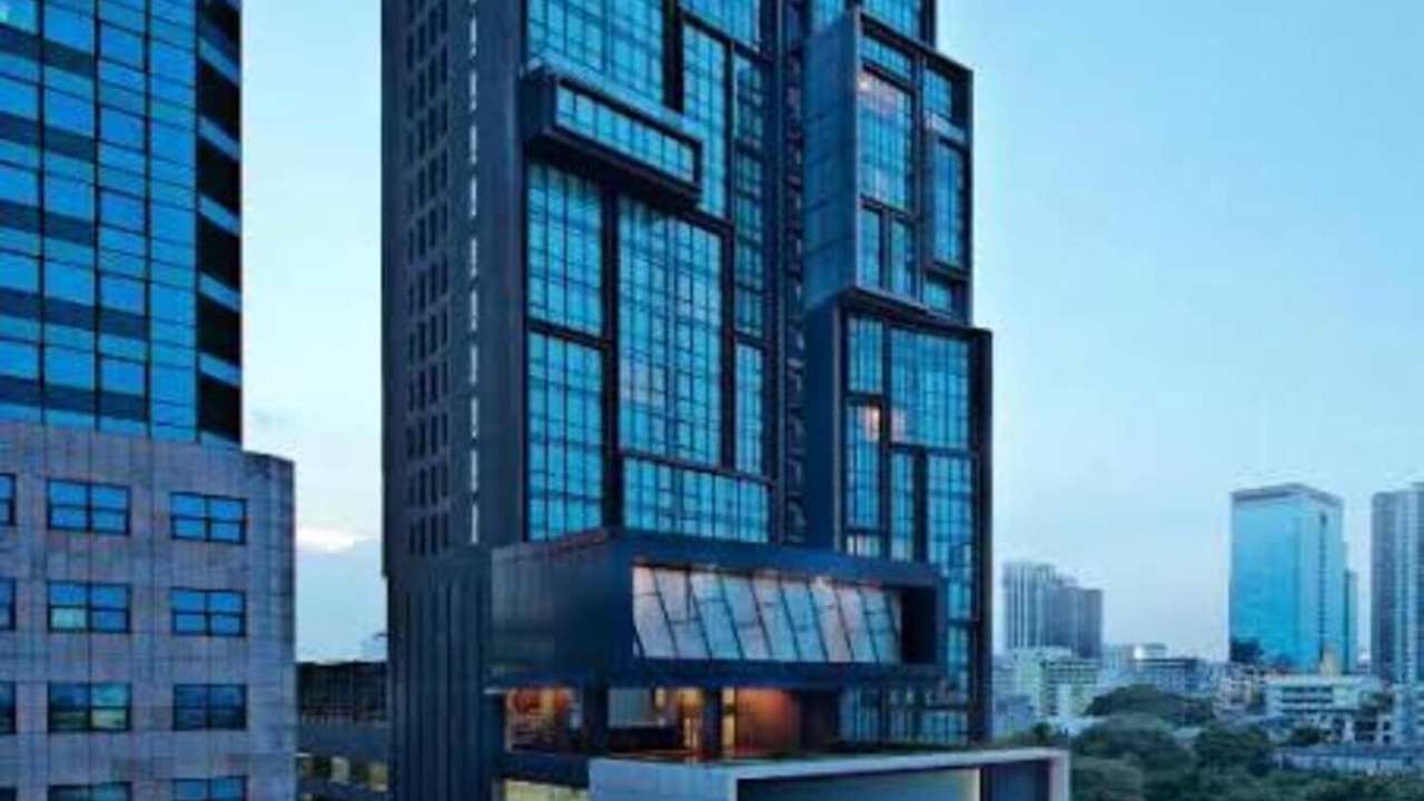 Photo of Outdoor in Khlong Tan Nuea