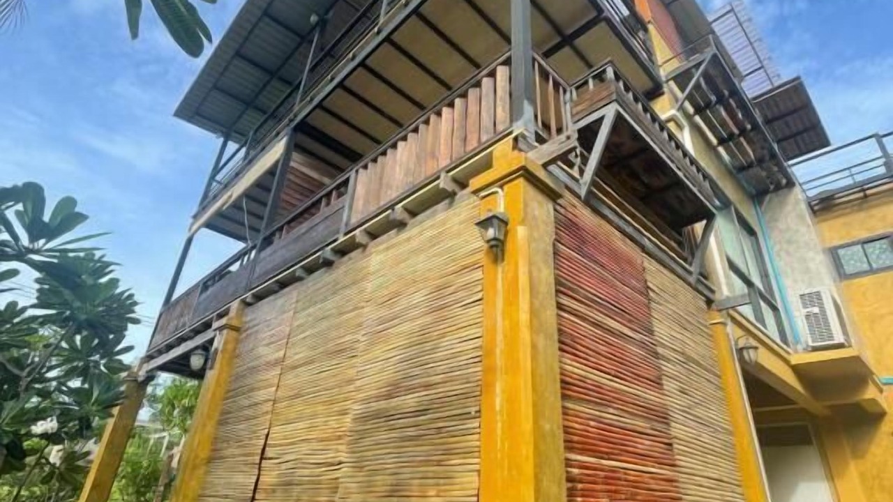 Photo of Outdoor in Sam Roi Yot