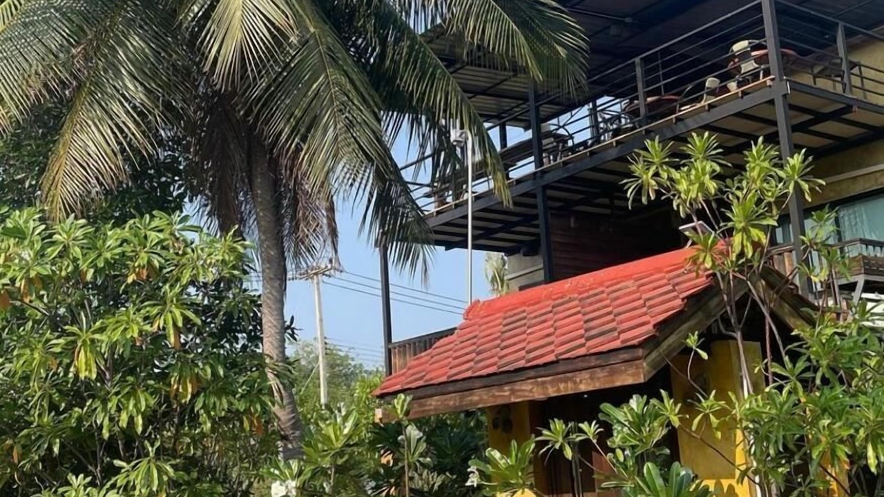 Photo of Outdoor in Sam Roi Yot