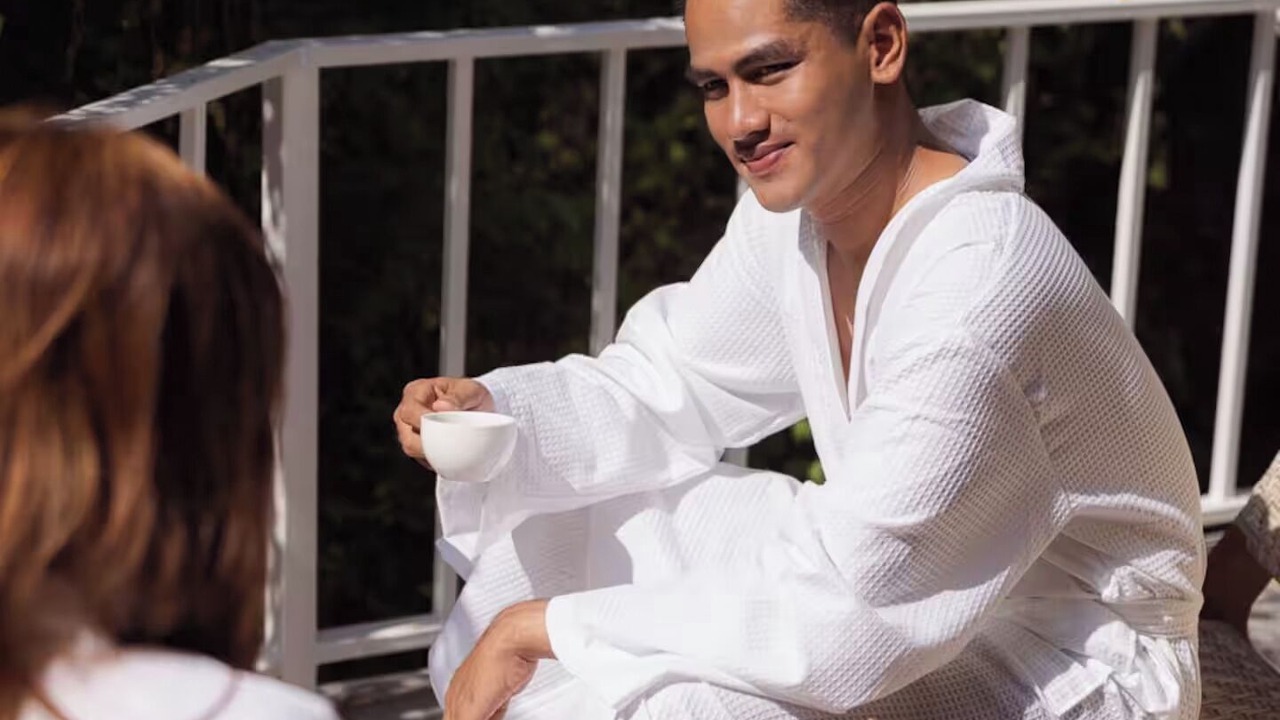 Photo of Outdoor in Chiang Mai