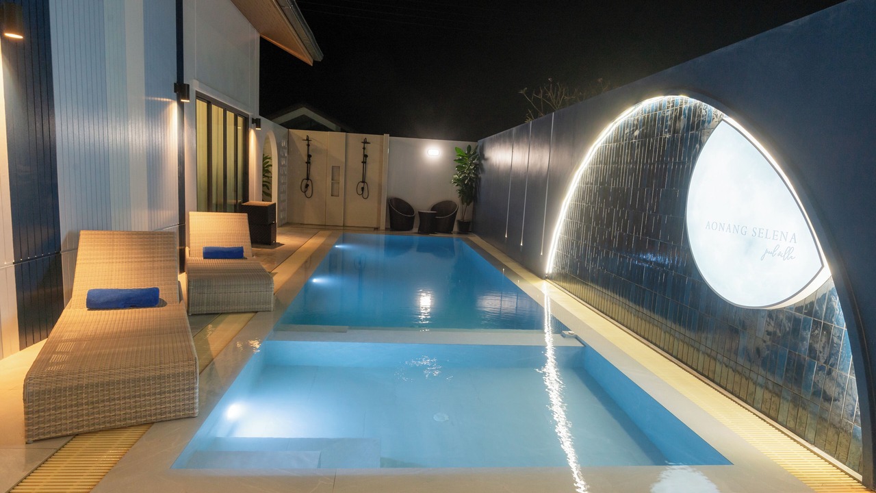 Photo of Outdoor in Krabi