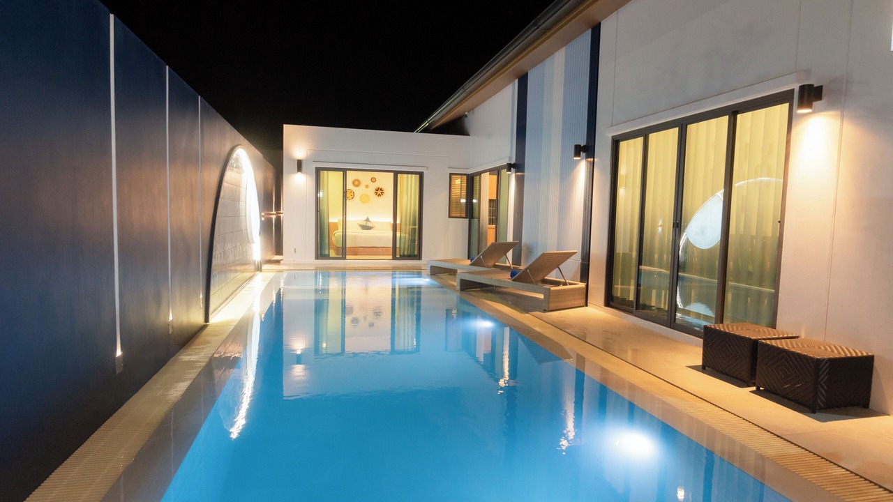 Photo of Outdoor in Krabi