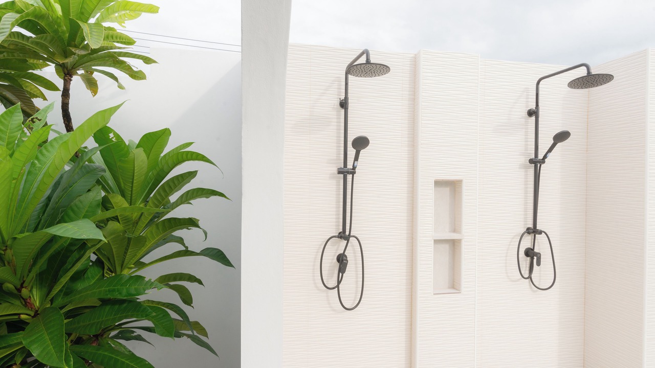 Photo of Outdoor in Krabi