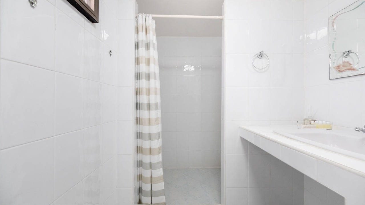 Photo of Bathroom in North Pattaya