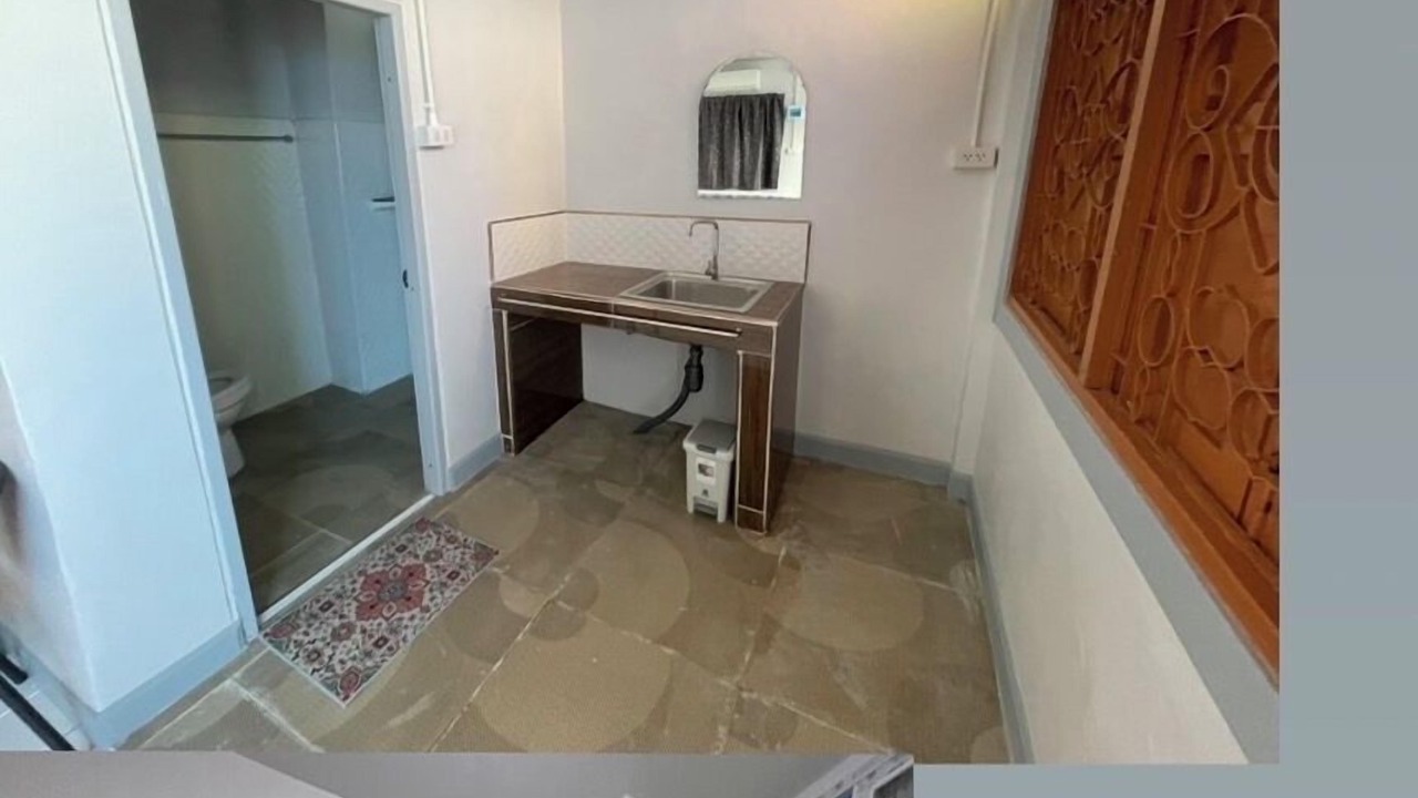 Photo of Bathroom in Sila