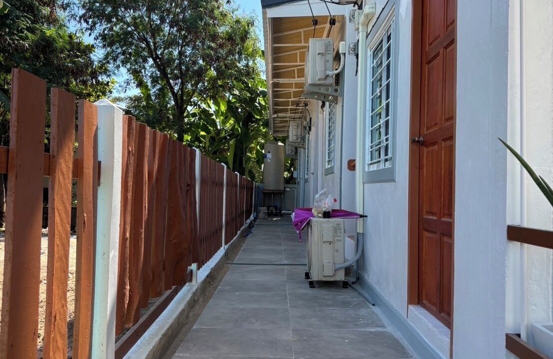 Photo of Outdoor in Sila