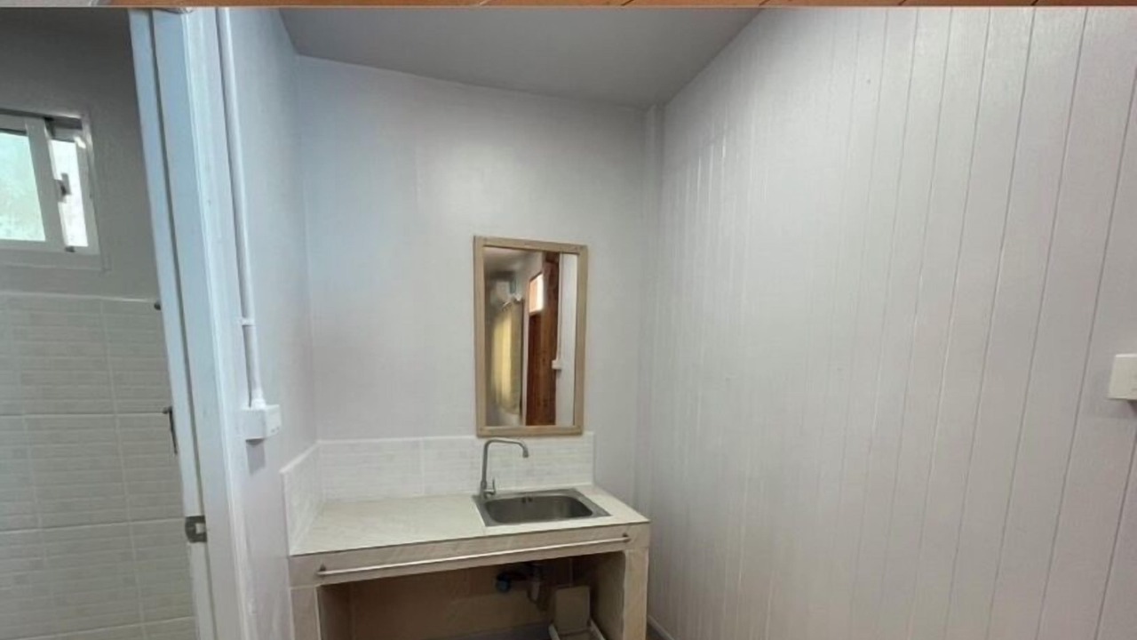 Photo of Bathroom in Sila