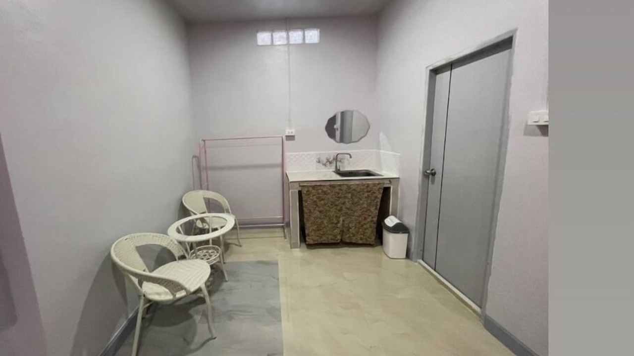 Photo of Bathroom in Sila