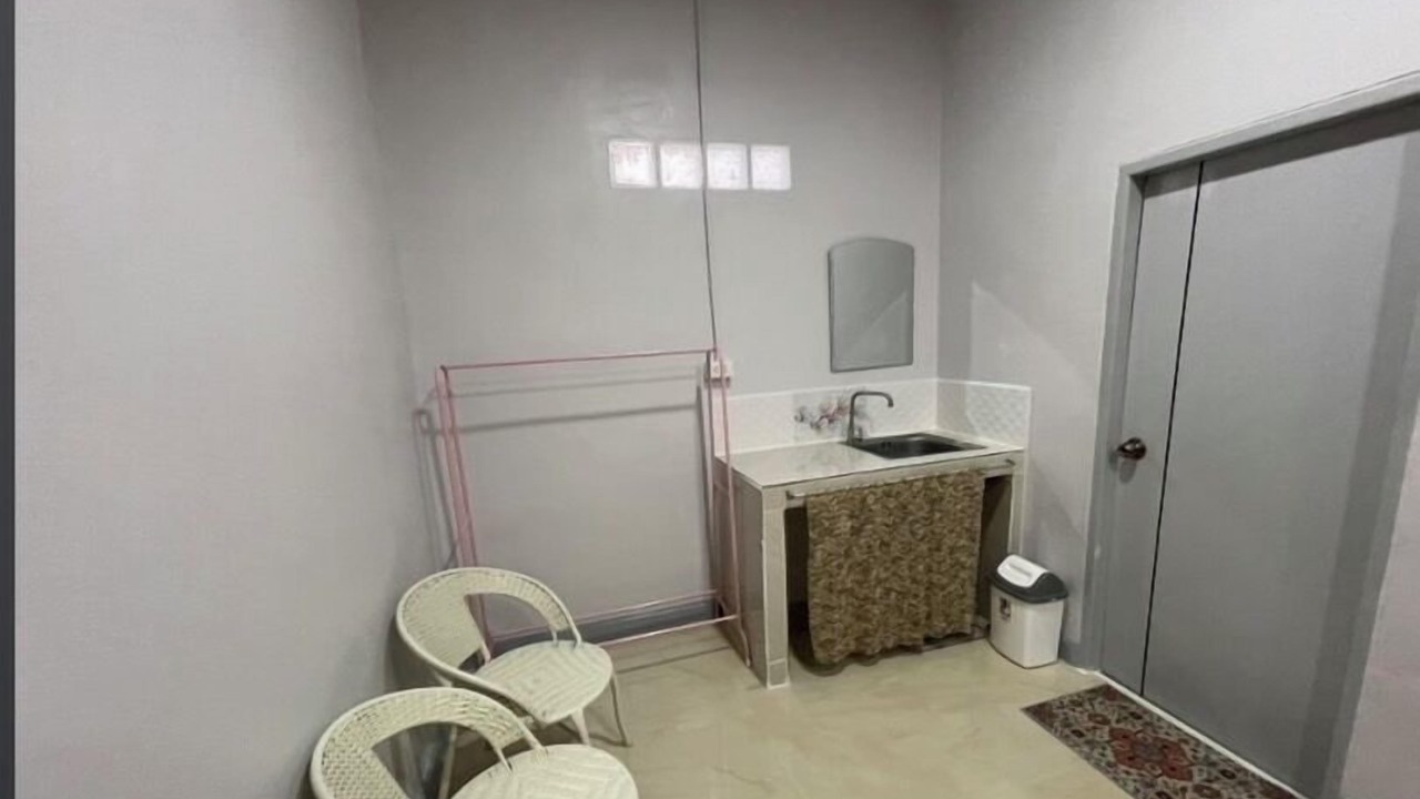 Photo of Bathroom in Sila