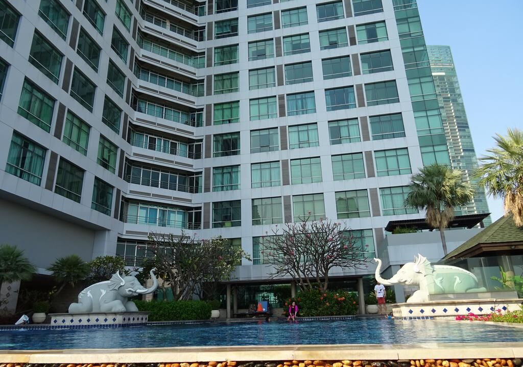 Photo of Outdoor in Khlong Ton Sai