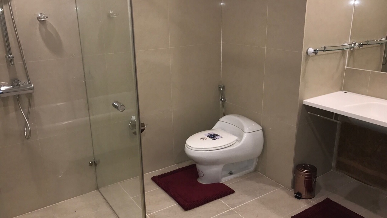 Photo of Bathroom in Khlong Ton Sai