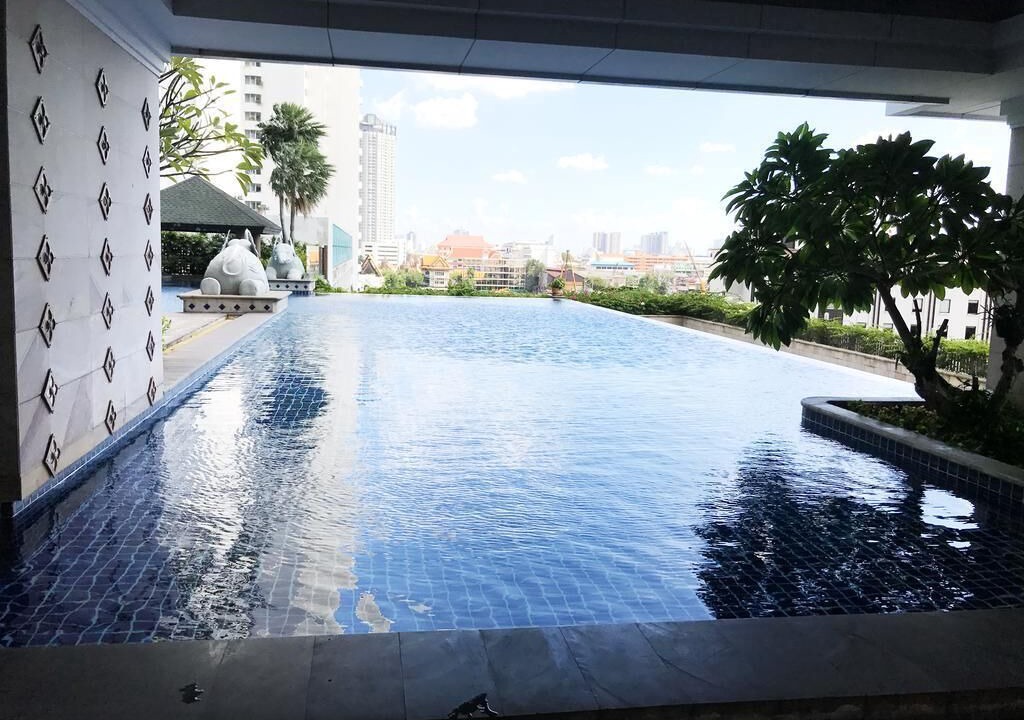 Photo of Outdoor in Khlong Ton Sai