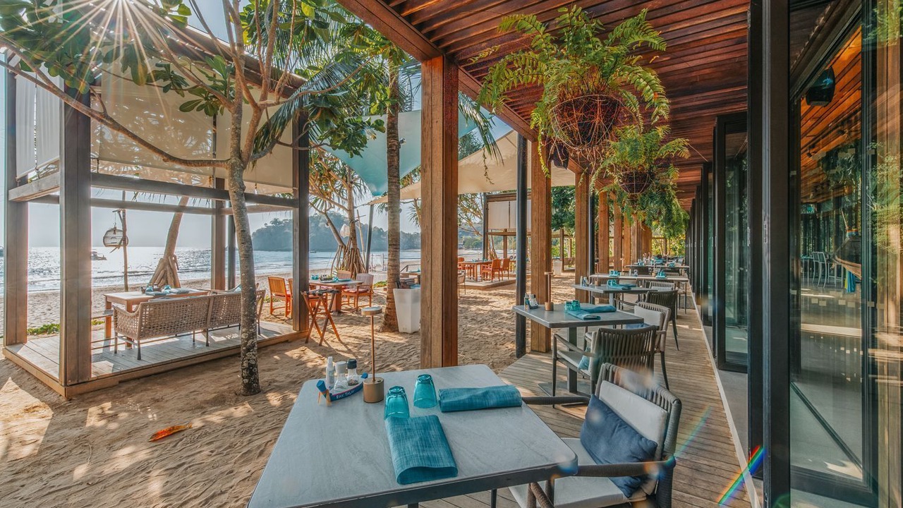 Photo of Others in Ko Lanta
