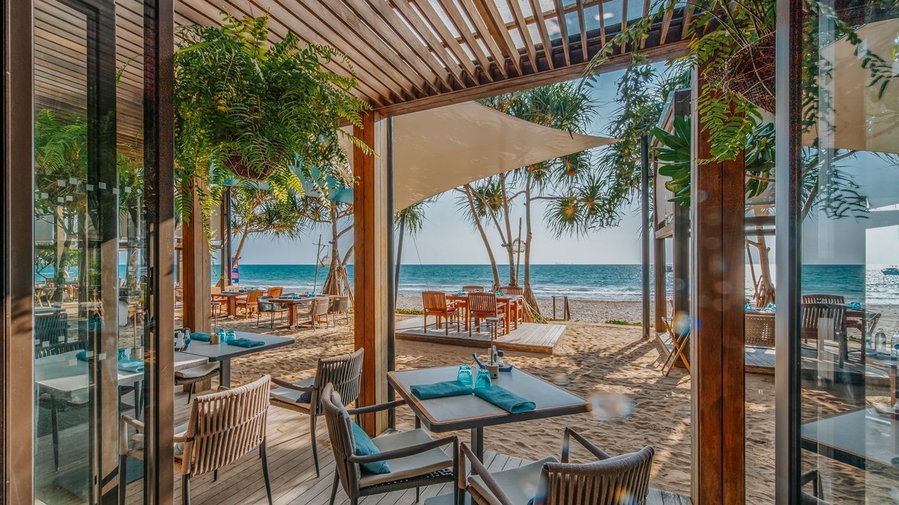 Photo of Others in Ko Lanta