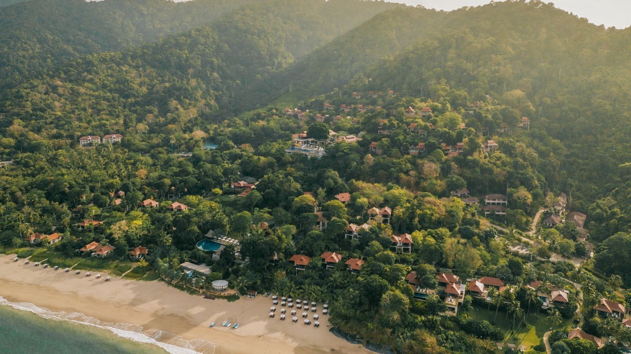 Photo of Others in Ko Lanta