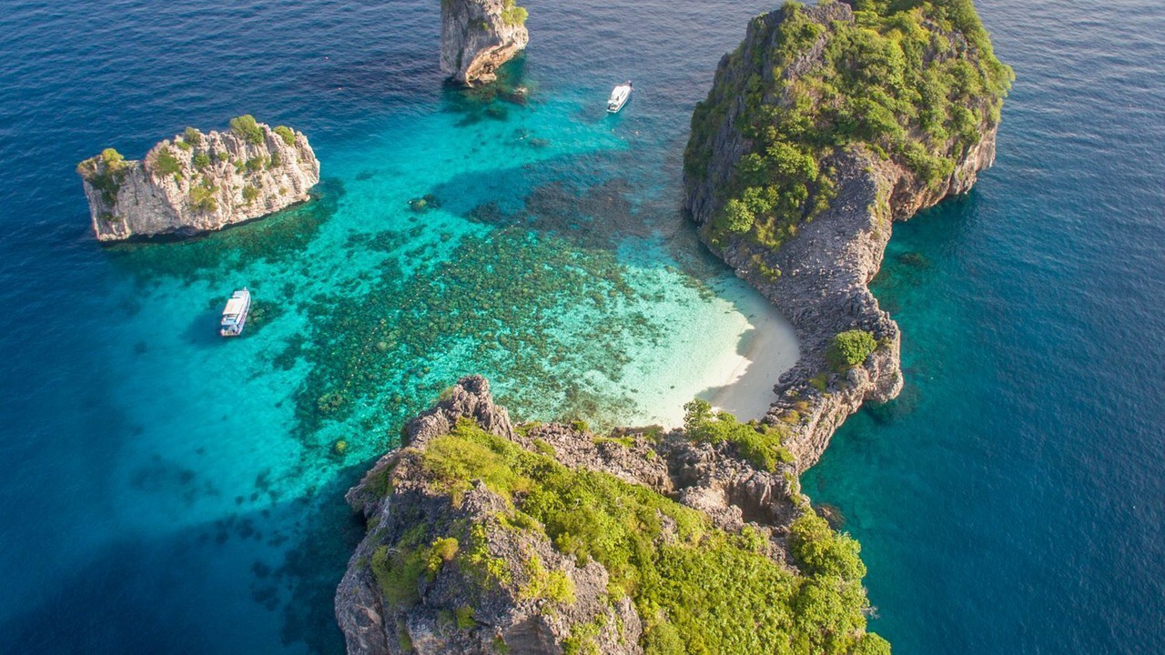Photo of Others in Ko Lanta
