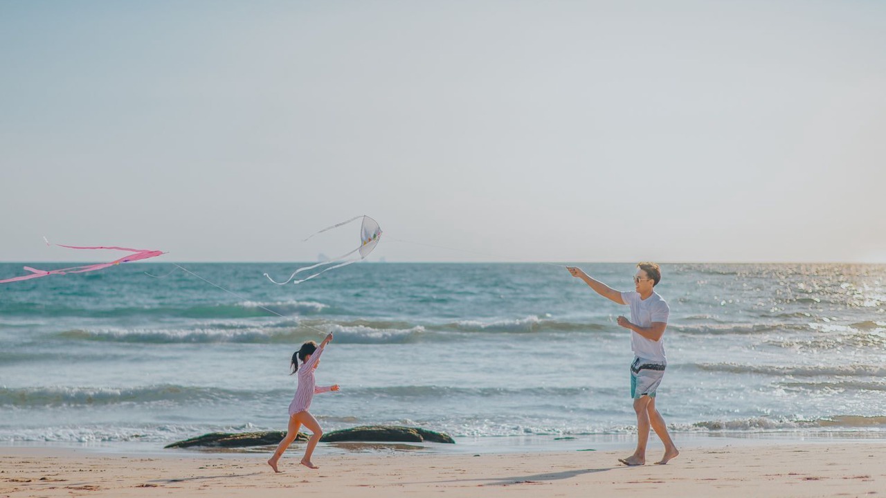 Photo of Others in Ko Lanta