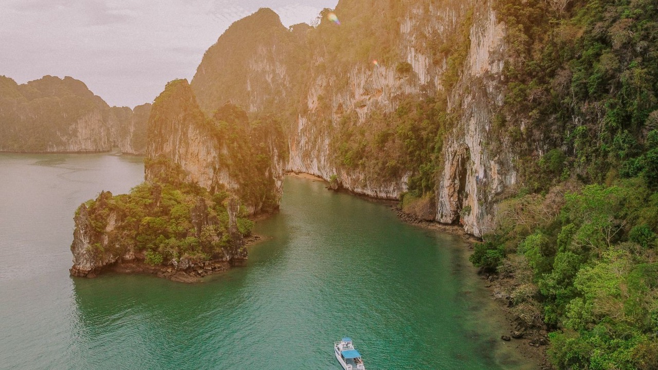 Photo of Others in Ko Lanta