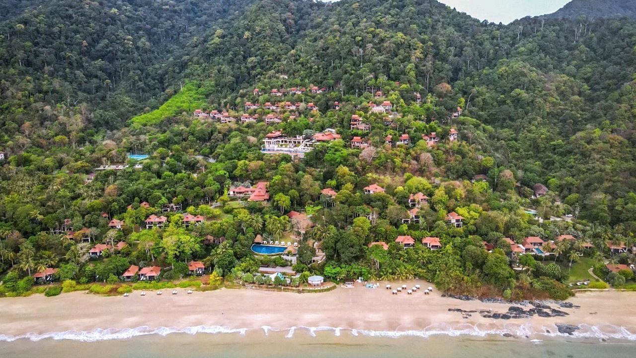 Photo of Others in Ko Lanta