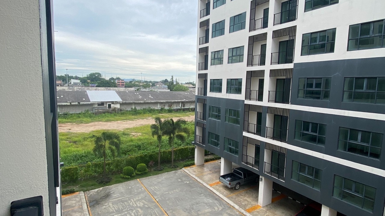 Photo of Outdoor in Kho Hong